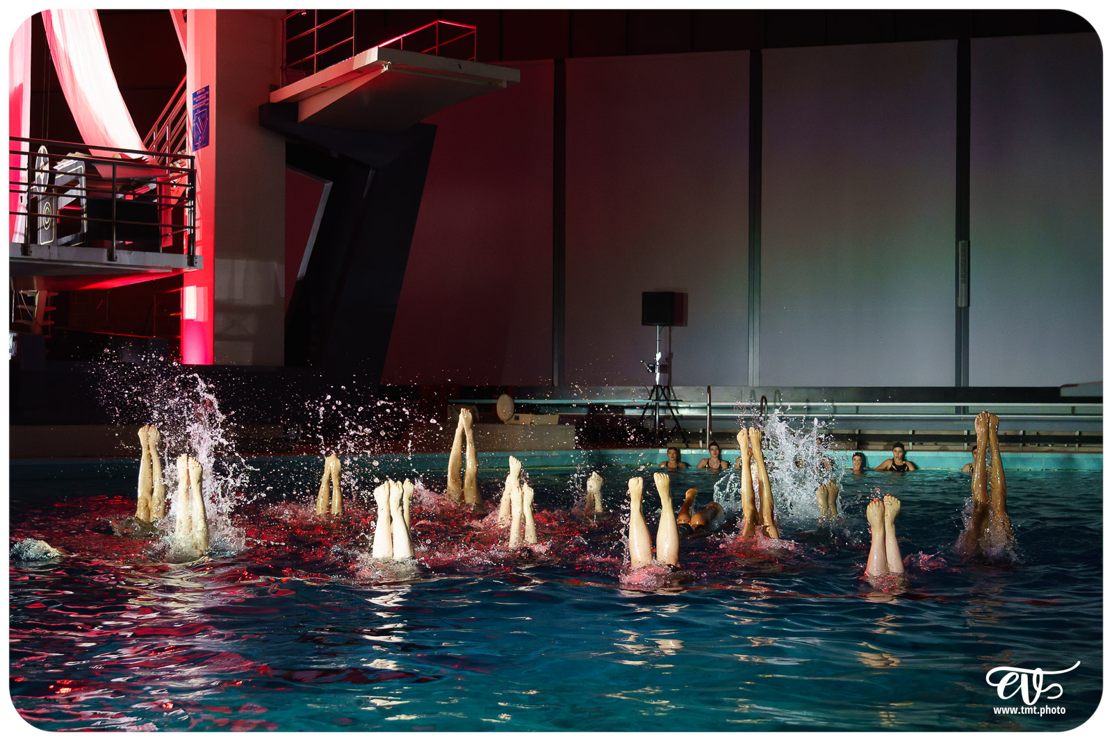 LA FABRIQUE DES CONTES (BNS 2025)